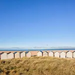 La Casa Bella - Calm And Cosy House By The Sea Pensión 4*
