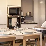La Casa Bella - Calm And Cosy House By The Sea 4*