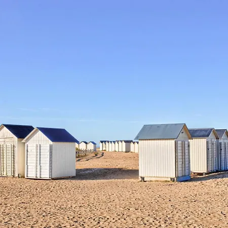 Pensión La Casa Bella - Calm And Cosy House By The Sea 4*