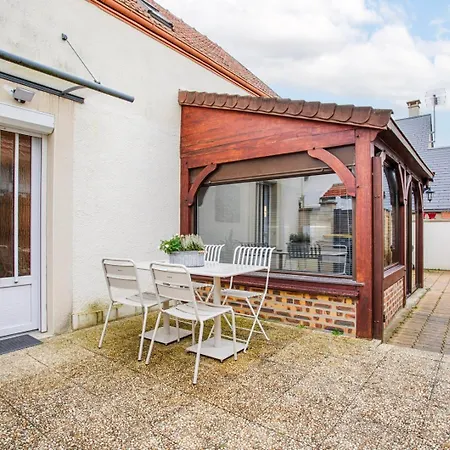 La Casa Bella - Calm And Cosy House By The Sea